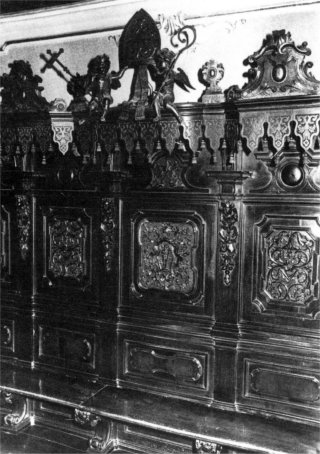 fotografia di pagina 81